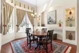 19 Grandview Drive - Photo 11