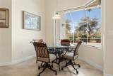 19 Grandview Drive - Photo 12