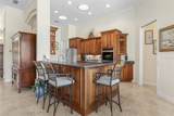 19 Grandview Drive - Photo 13