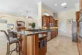 19 Grandview Drive - Photo 14