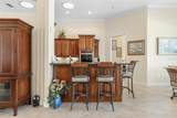 19 Grandview Drive - Photo 15