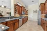 19 Grandview Drive - Photo 16