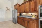 19 Grandview Drive - Photo 17
