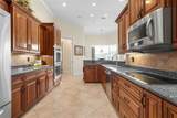 19 Grandview Drive - Photo 18