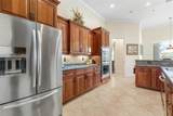 19 Grandview Drive - Photo 19