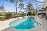 19 Grandview Drive - Photo 2