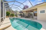 19 Grandview Drive - Photo 20