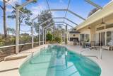 19 Grandview Drive - Photo 21