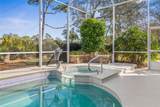 19 Grandview Drive - Photo 22