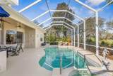 19 Grandview Drive - Photo 24