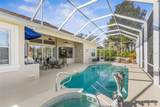 19 Grandview Drive - Photo 25