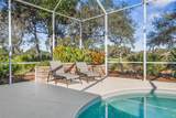 19 Grandview Drive - Photo 26