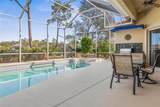 19 Grandview Drive - Photo 28