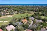 19 Grandview Drive - Photo 3