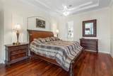 19 Grandview Drive - Photo 30