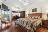 19 Grandview Drive - Photo 31