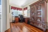 19 Grandview Drive - Photo 32