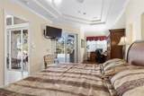 19 Grandview Drive - Photo 34