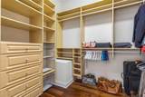 19 Grandview Drive - Photo 35