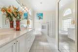19 Grandview Drive - Photo 36
