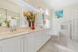 19 Grandview Drive - Photo 37