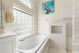 19 Grandview Drive - Photo 38