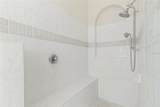 19 Grandview Drive - Photo 39