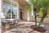 19 Grandview Drive - Photo 4