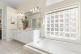 19 Grandview Drive - Photo 40
