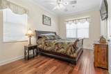 19 Grandview Drive - Photo 41