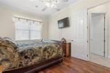 19 Grandview Drive - Photo 42