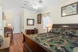 19 Grandview Drive - Photo 43