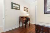 19 Grandview Drive - Photo 44
