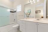 19 Grandview Drive - Photo 45