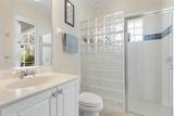 19 Grandview Drive - Photo 47