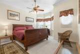 19 Grandview Drive - Photo 48