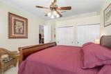 19 Grandview Drive - Photo 49