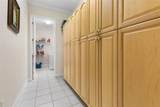 19 Grandview Drive - Photo 50