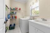 19 Grandview Drive - Photo 51