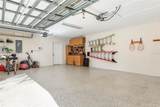 19 Grandview Drive - Photo 52