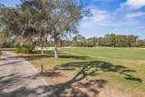 19 Grandview Drive - Photo 55