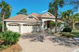 19 Grandview Drive - Photo 56