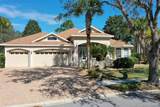 19 Grandview Drive - Photo 57
