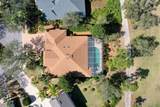 19 Grandview Drive - Photo 59
