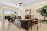 19 Grandview Drive - Photo 6