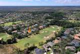 19 Grandview Drive - Photo 60