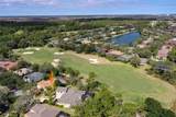19 Grandview Drive - Photo 65