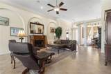 19 Grandview Drive - Photo 7
