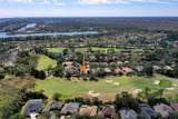 19 Grandview Drive - Photo 70