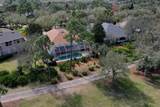 19 Grandview Drive - Photo 71